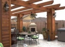 Kwikfynd Pergolas
teelah